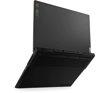 Lenovo Legion 5 17IMH05H (81Y80049MH)