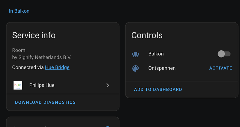 Afbeeldingslocatie: https://tweakers.net/i/LWc9OVskkI5rgHXhv_h3fDbN304=/800x/filters:strip_exif()/f/image/JmHXStVsIOnp7UaQewVVMvjF.png?f=fotoalbum_large