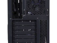 Zalman S4 Plus