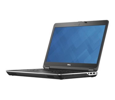 Dell E6440