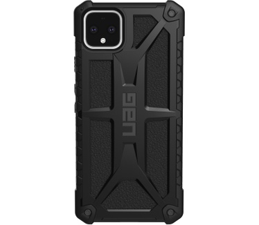 Urban Armor Gear 611651114040