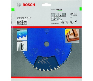 Bosch ‎2608644023