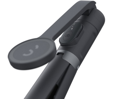 ShiftCam SnapStand Max