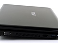 MSI Wind 12 U270