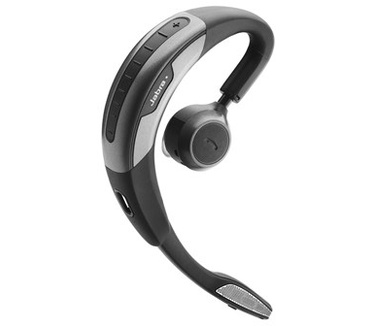 Jabra MOTION UC MS