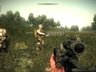 Operation Flashpoint: Dragon Rising