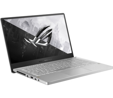 ASUS ROG Zephyrus G14 GA401QE-HZ046T