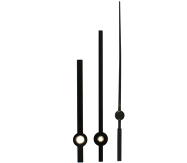 TFA-Dostmann 60.3024.01