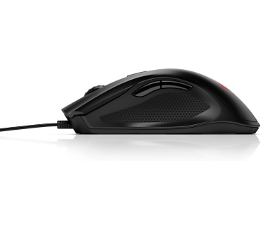 HP Omen Mouse 400