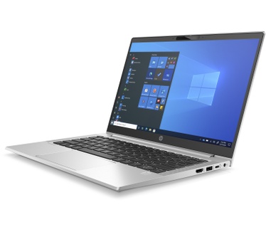 HP ProBook 430 G8 (203F3EA)