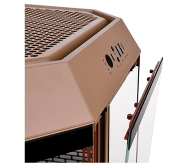 Thermaltake The Tower 300 Gravel Sand