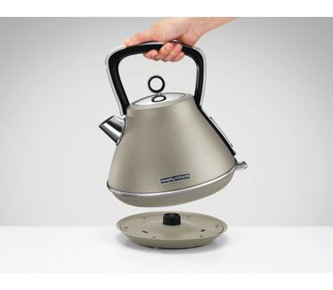 Morphy Richards Special Edition Retro