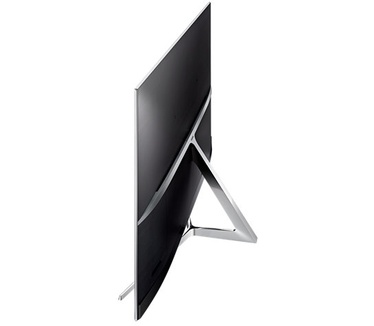Samsung UE65KS8090