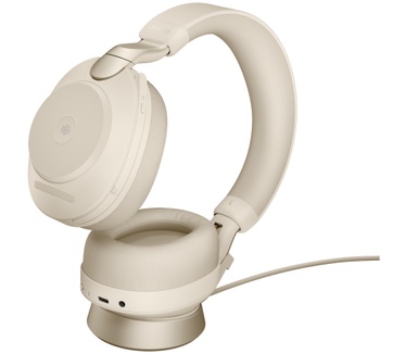 Jabra Evolve2 85, MS Stereo