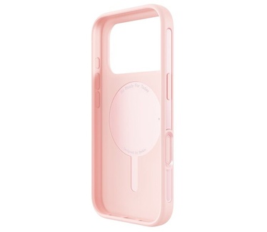 Belkin SheerForce (iPhone 8 Plus / 7 Plus) Zwart