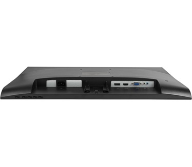 AG Neovo FS-24G Zwart
