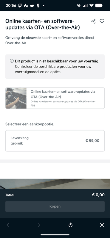 Afbeeldingslocatie: https://tweakers.net/i/LWpfFsWpTstdLJKXsFFADHvvKQQ=/x800/filters:strip_exif()/f/image/ATjGwb9H93k6GeBA1jtgjjXL.png?f=fotoalbum_large