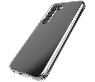 Tech21 EvoClear