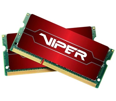 Patriot Memory VIPER 4