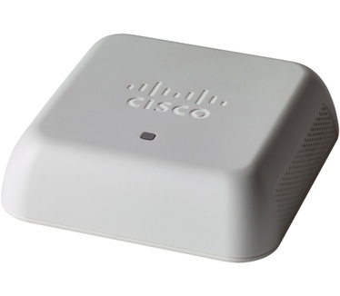 Cisco WAP150