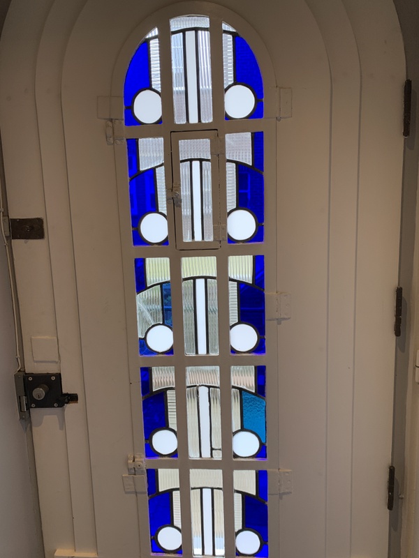 Afbeeldingslocatie: https://tweakers.net/i/LWuLspa-deq5Gh0CMm2tdfviIZo=/x800/filters:strip_icc():strip_exif()/f/image/3h5msB0bKE8U1N7Uh3zsTj21.jpg?f=fotoalbum_large