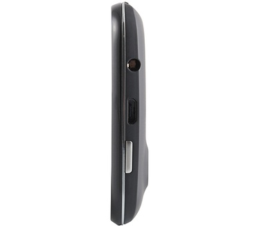 Modecom XINO Z46 X4+