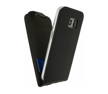 Mobilize MOB_CGFCB-GALS7