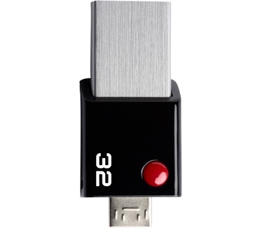 Emtec Mobile & Go 32GB