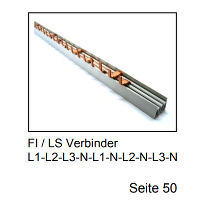 Afbeeldingslocatie: https://tweakers.net/i/LWvyL4ajZZ9PTUCLDKB36Lgpo8c=/full-fit-in/4000x4000/filters:no_upscale():fill(white):strip_exif()/f/image/HKGn0X80H5Br3CB05azvz743.png?f=user_large