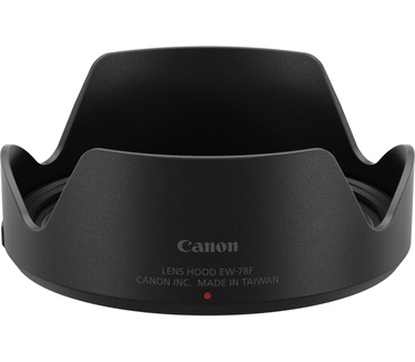 Canon EW-78F
