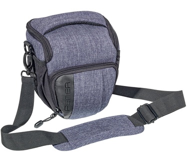 Pedea SET012-65065410-0009