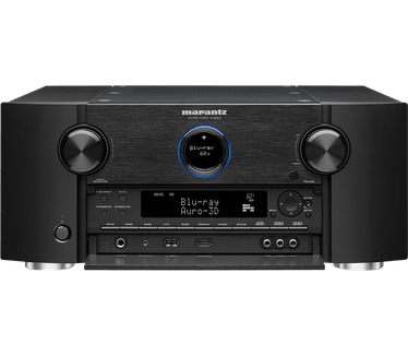 Marantz AV8805