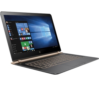 HP Spectre 13-v011nd