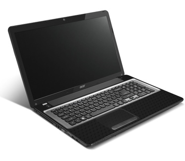 Acer 273-M-32344G50Mnks