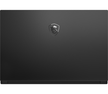 MSI GS66 11UH-082BE Stealth