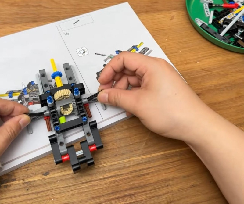 Afbeeldingslocatie: https://tweakers.net/i/LWzMcxxCGUiMaXur5CO1u5mF7gE=/800x/filters:strip_icc():strip_exif()/f/image/kuK22kzNIgl3qggq1xmnI3Tr.jpg?f=fotoalbum_large