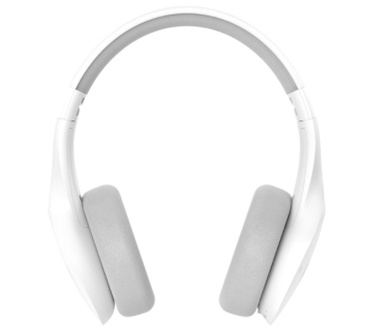 Binatone Pulse Escape (Wit)