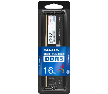 Adata AD5U560016G-S