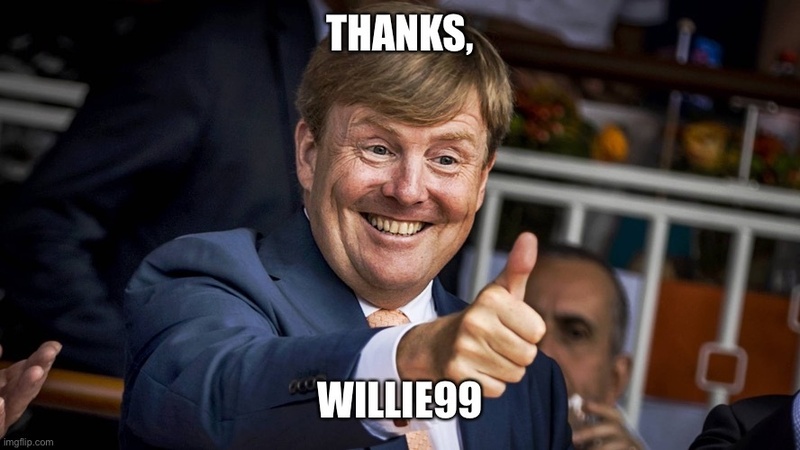 Afbeeldingslocatie: https://tweakers.net/i/LX-B5CT7KJE8-zRnOcDBJx2zskA=/800x/filters:strip_icc():strip_exif()/f/image/6oHiRWcTSHg0pX7GwI2sFSjr.jpg?f=fotoalbum_large