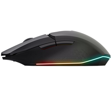 Trust GXT 112 FELOX