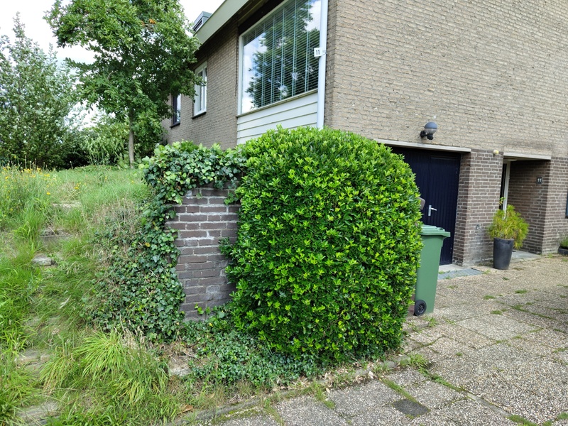 Afbeeldingslocatie: https://tweakers.net/i/LX-N087RdiptaSwjFp_k1bSVXN8=/800x/filters:strip_icc():strip_exif()/f/image/2RPjXfiQ7HiXo9WaQUb9Q19n.jpg?f=fotoalbum_large