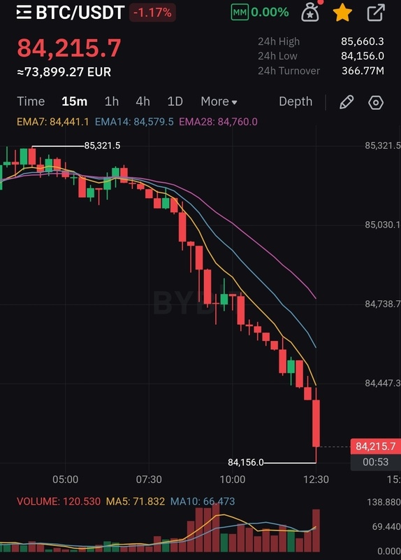Afbeeldingslocatie: https://tweakers.net/i/LX-ySwKrIYSLr-u1yhg2QNIpZGA=/x800/filters:strip_icc():strip_exif()/f/image/f04gitjAfugPdOTSfgPIaXGz.jpg?f=fotoalbum_large