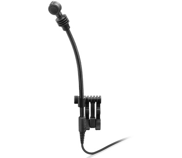 Sennheiser e 608