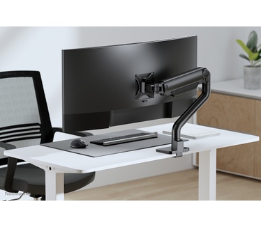 Neomounts by Newstar Neomounts Select monitorarm
