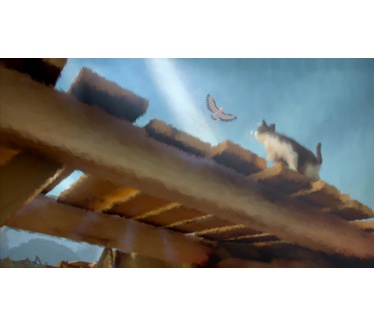 11-11 Memories Retold, Xbox One