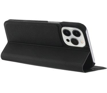 Hama Slim Pro
