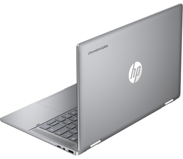 HP Chromebook Plus x360 14b-cd0635nd