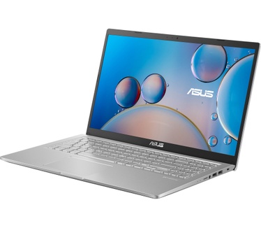 ASUS M515UA-BQ154T-BE