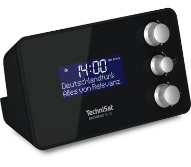 Technisat DIGITRADIO 50 SE
