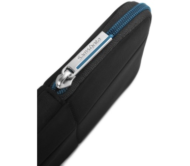 Samsonite Airglow 7"
